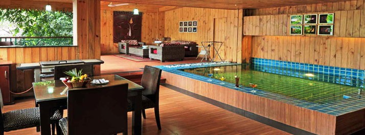 418/Mayfair Spa Resort & Casino - Gangtok 10.jpg